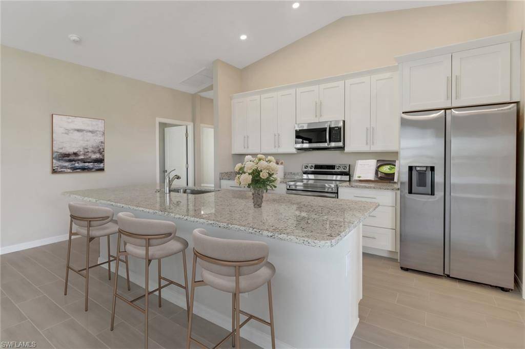 Cape Coral, FL 33909,422 NE 25th TER
