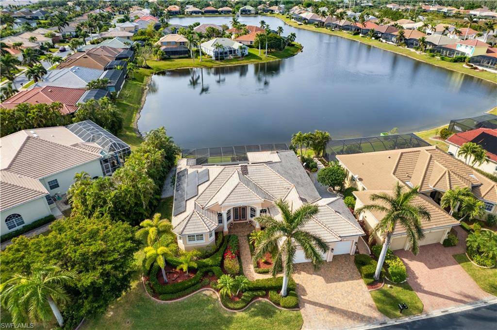 Fort Myers, FL 33908,8429 Southwind Bay CIR