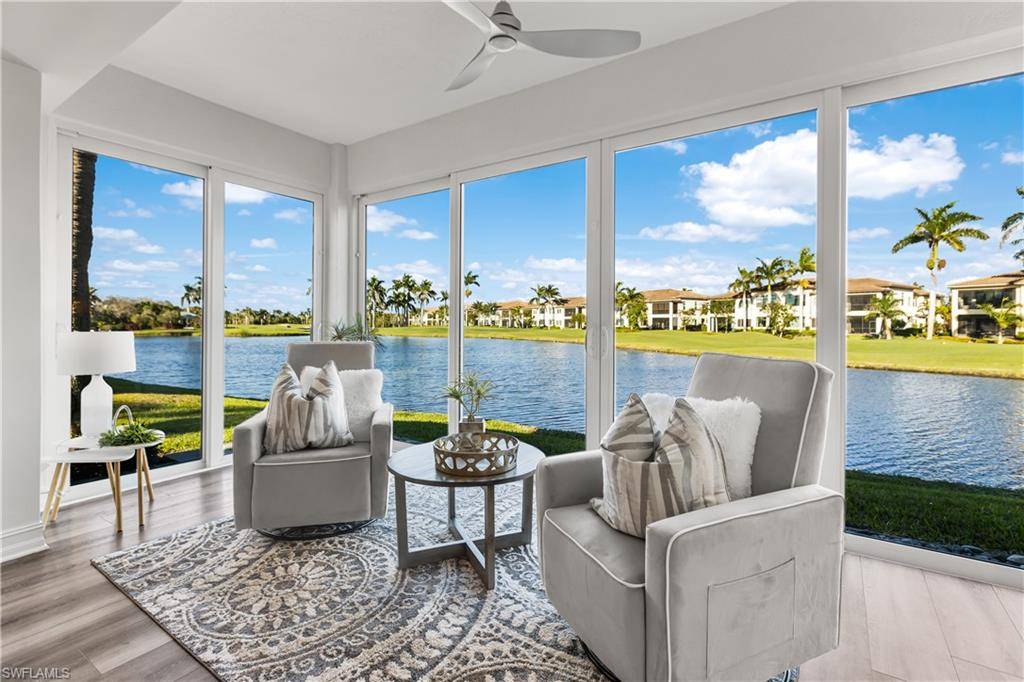 Naples, FL 34112,3580 Windjammer CIR #1603