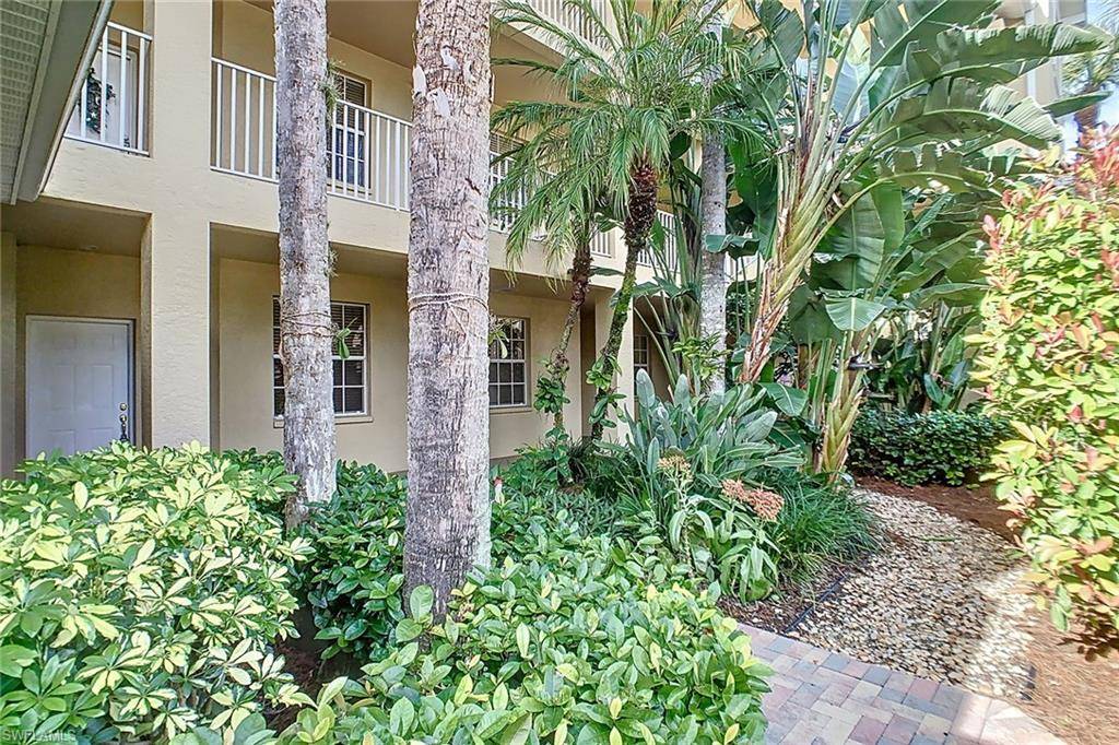 Bonita Springs, FL 34134,3431 Pointe Creek CT #104