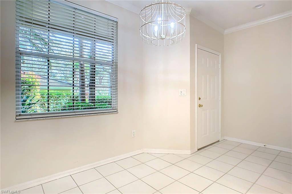 Bonita Springs, FL 34134,3431 Pointe Creek CT #104