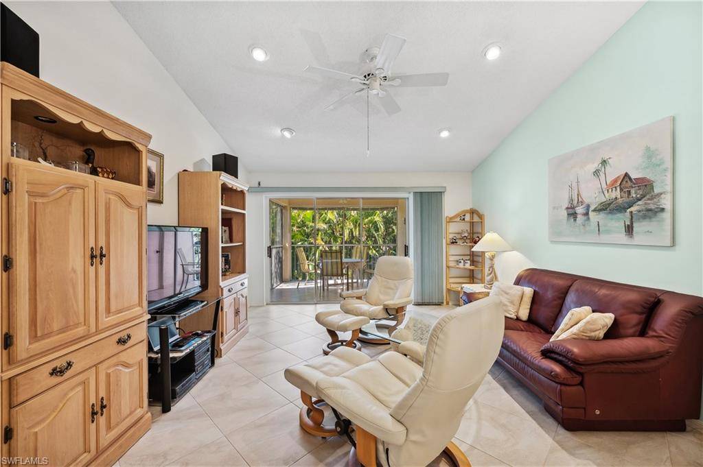 Naples, FL 34109,7743 Jewel LN #203