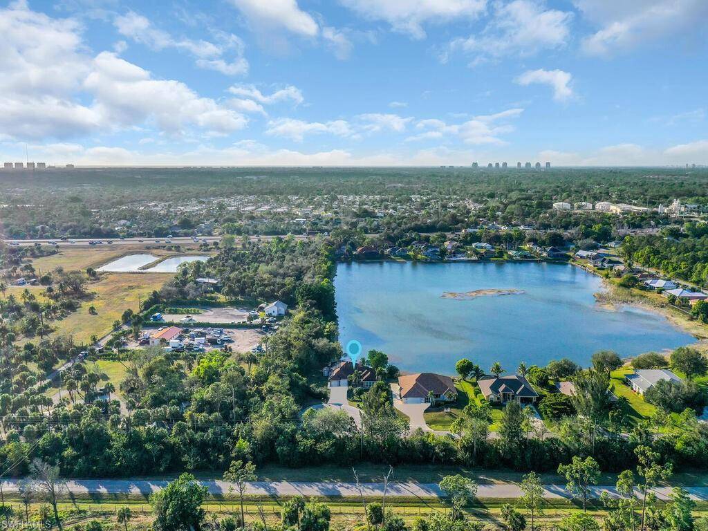 Bonita Springs, FL 34135,12568 Lake Shalimar DR