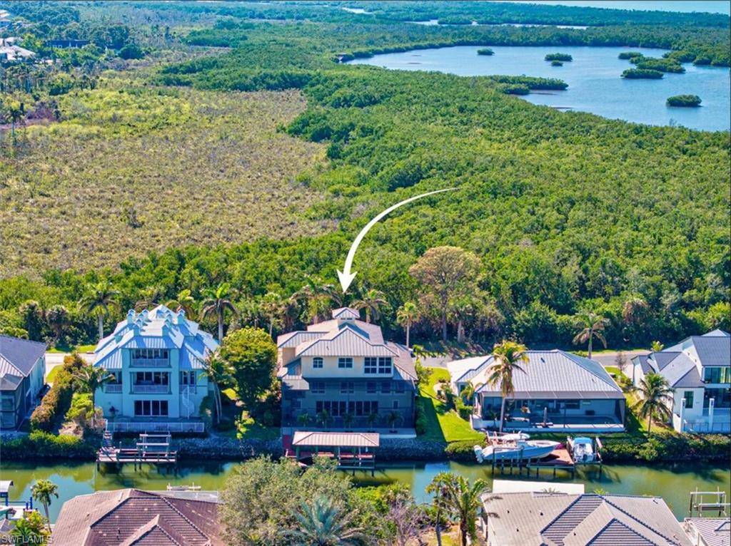 Bonita Springs, FL 34134,223 Dolphin Cove CT