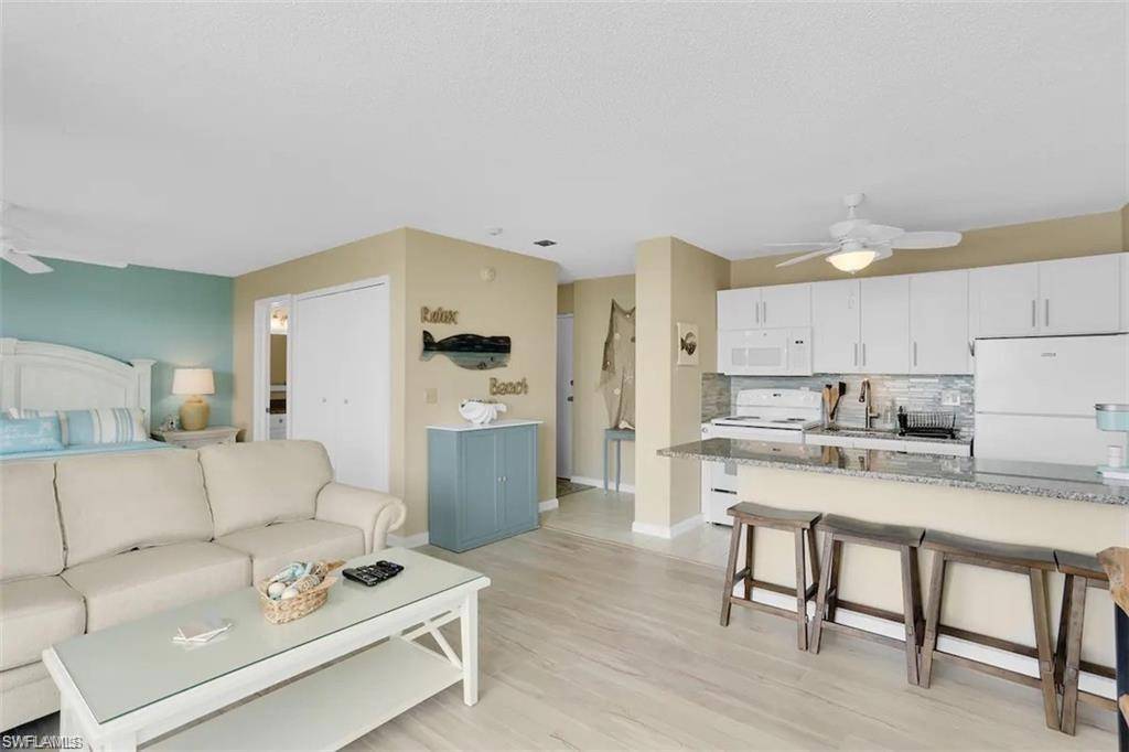 Fort Myers Beach, FL 33931,7360 Estero BLVD #302