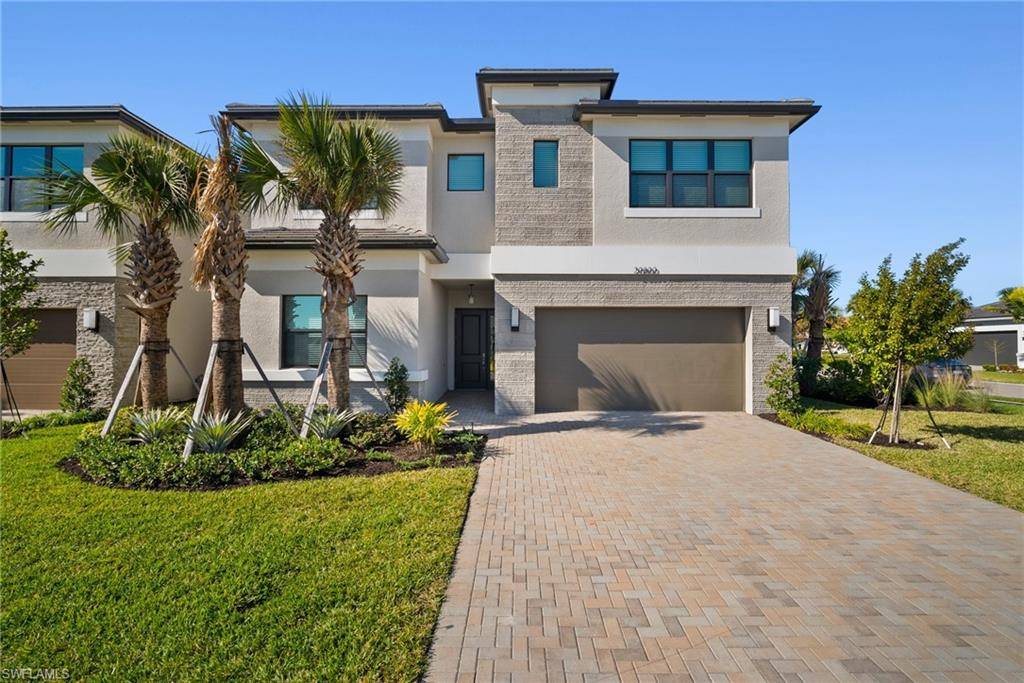 Estero, FL 33928,20800 Thistle Leaf LN