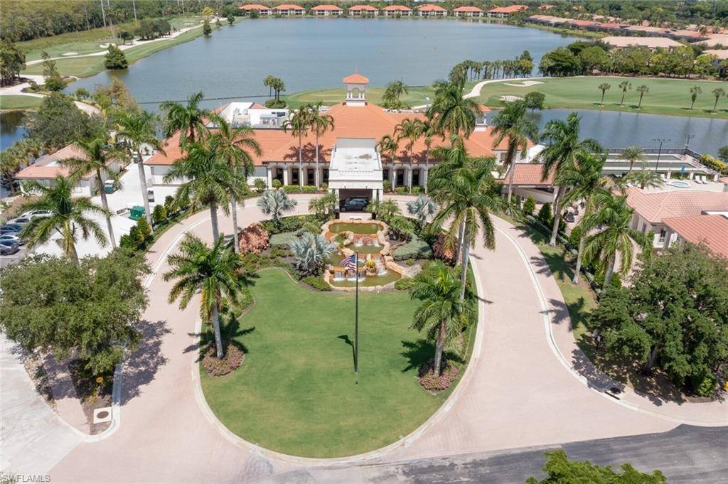 Bonita Springs, FL 34135,12015 Matera LN #102
