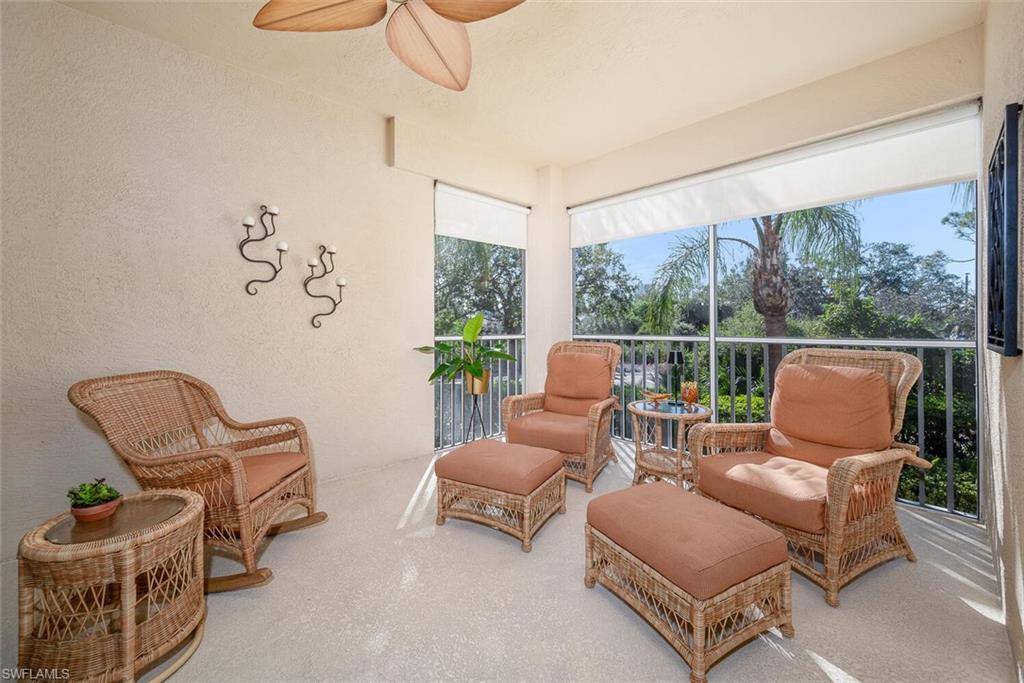 Bonita Springs, FL 34134,25160 Sandpiper Greens CT #202