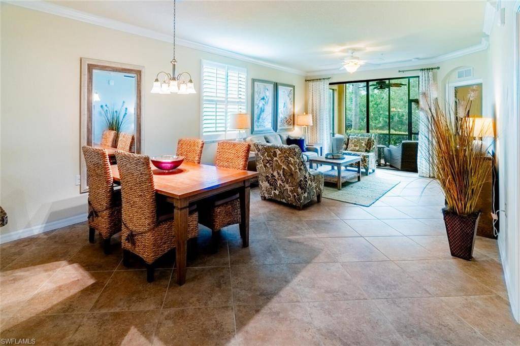 Naples, FL 34113,9826 Giaveno CIR #1511