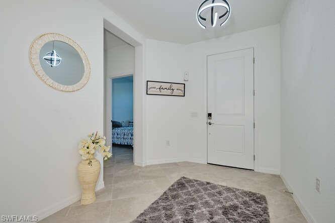 Fort Myers, FL 33905,3426 Menores WAY