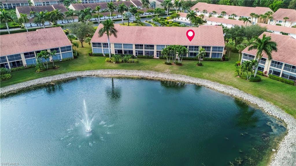 Naples, FL 34112,2385 Bayou LN #3