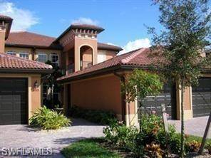 Naples, FL 34119,10037 Heather LN #4