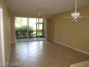 Naples, FL 34119,10037 Heather LN #4