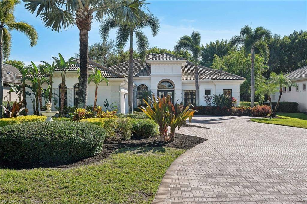 Miromar Lakes, FL 33913,18610 Verona Lago DR