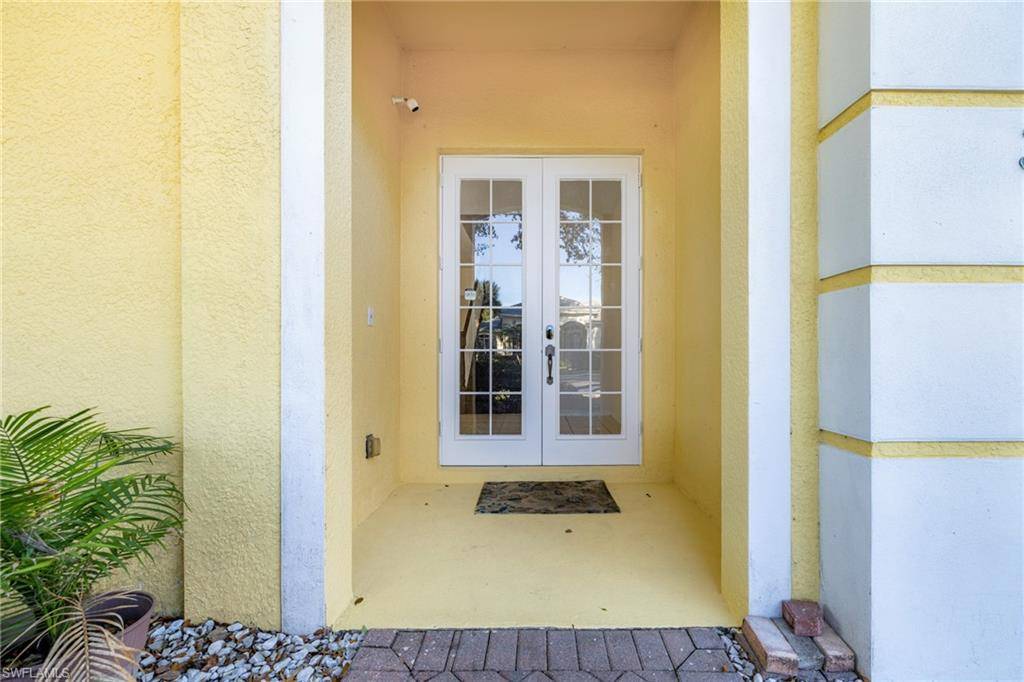 Naples, FL 34116,3770 Recreation LN