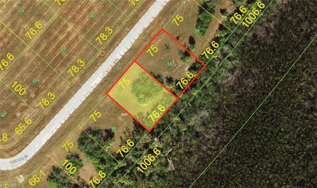 Placida, FL 33946,13441 Whitefish CT