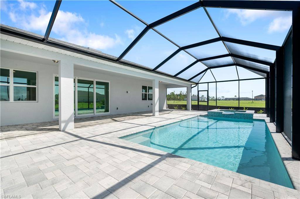 Punta Gorda, FL 33955,11730 Cloverly LN