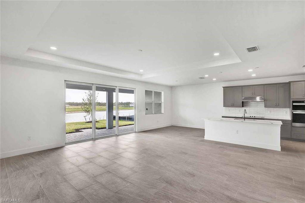 Punta Gorda, FL 33955,11730 Cloverly LN
