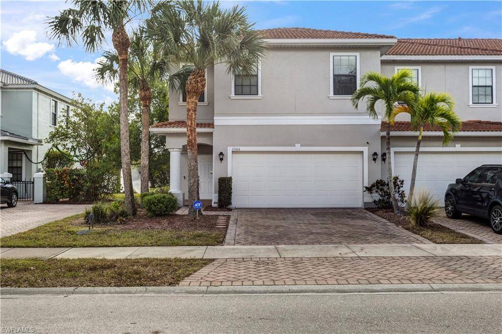 Naples, FL 34119,15104 Summit Place CIR #216