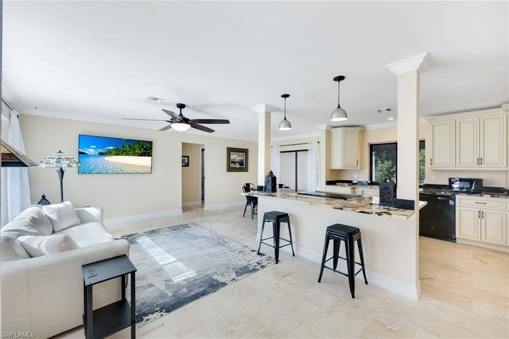 Sanibel, FL 33957,2115 Sunset CIR