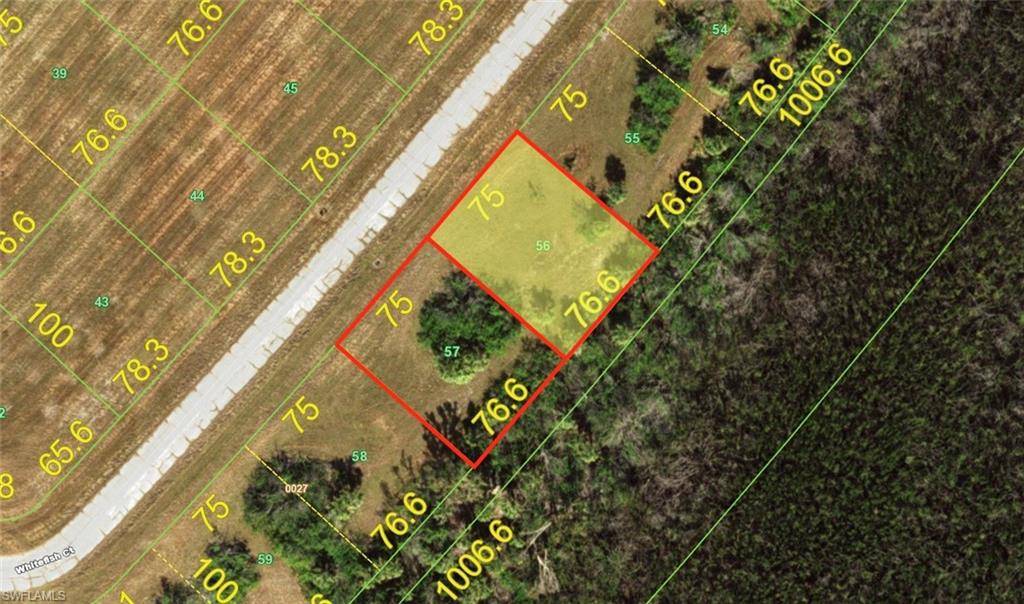 Placida, FL 33946,13449 Whitefish CT