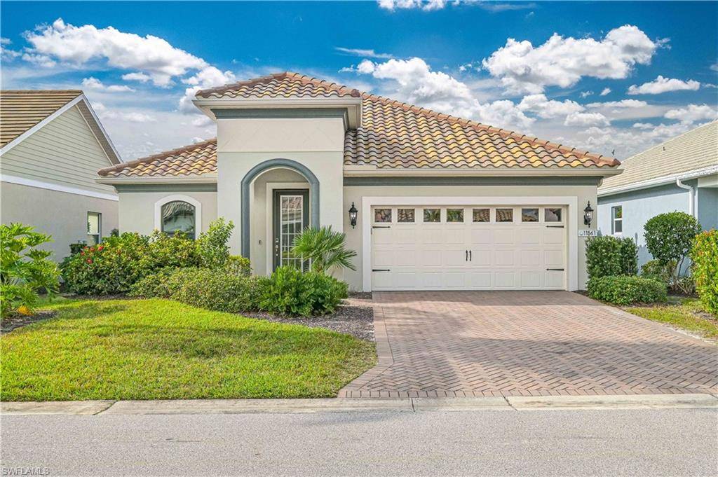 Fort Myers, FL 33966,11561 Grey Egret CIR