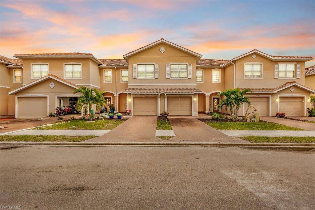 Naples, FL 34120,2822 Blossom WAY