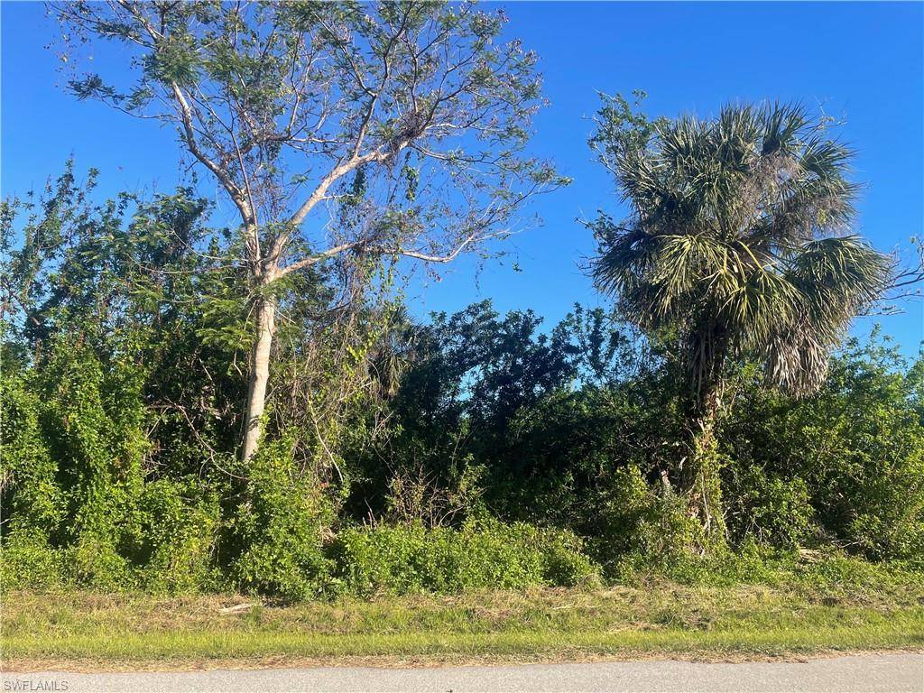 Punta Gorda, FL 33955,26516 Flower RD