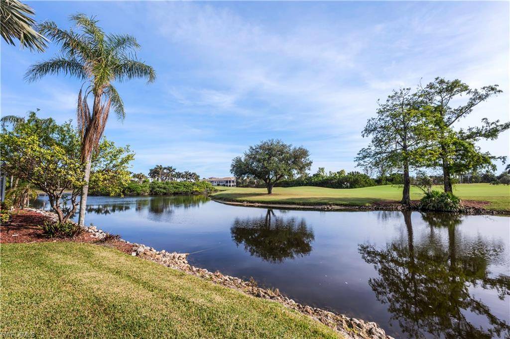 Naples, FL 34110,2256 Imperial Golf Co BLVD