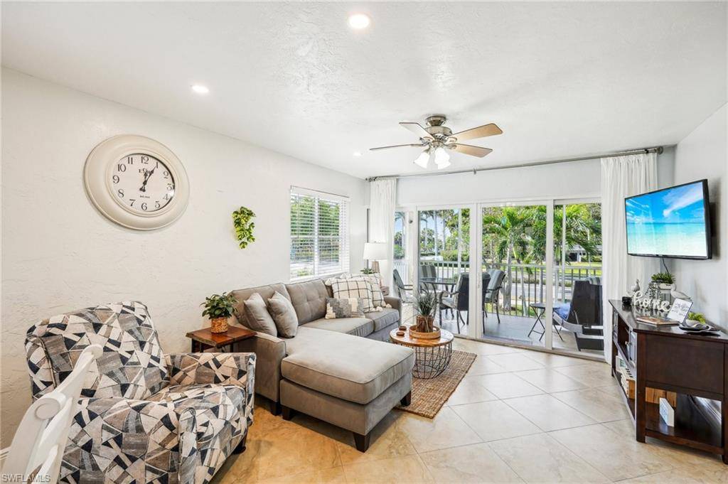 Marco Island, FL 34145,261 S Collier BLVD #201