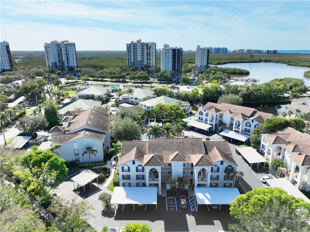 Naples, FL 34110,470 Bermuda Cove WAY #2-104