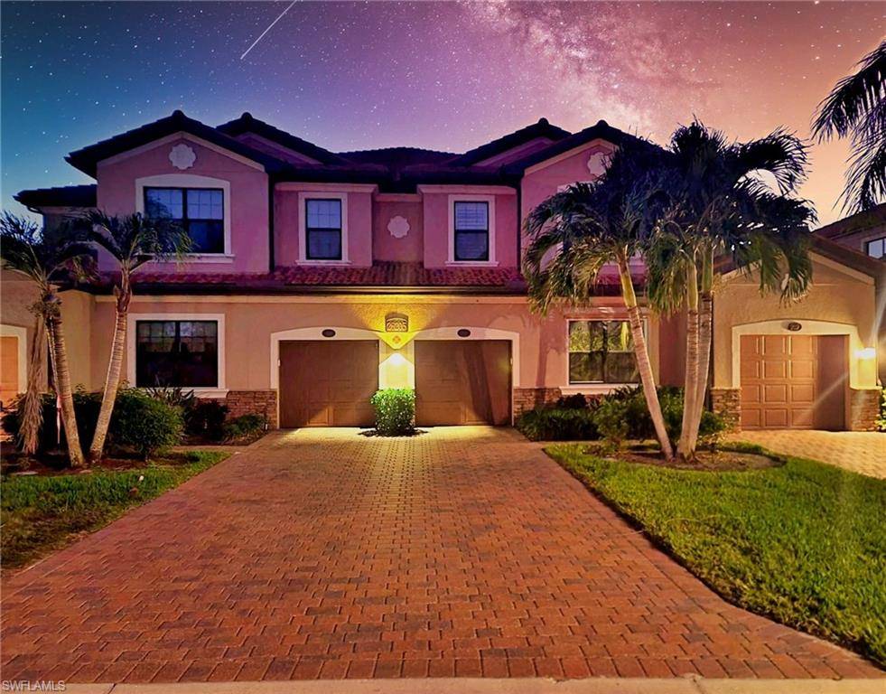 Bonita Springs, FL 34135,26217 Palace LN #102