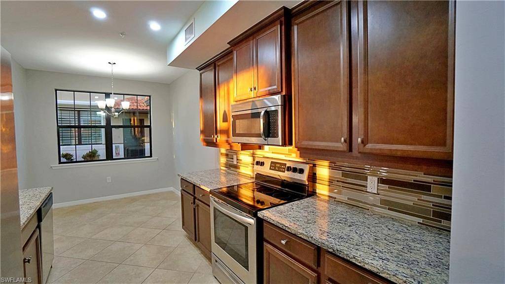 Bonita Springs, FL 34135,26217 Palace LN #102