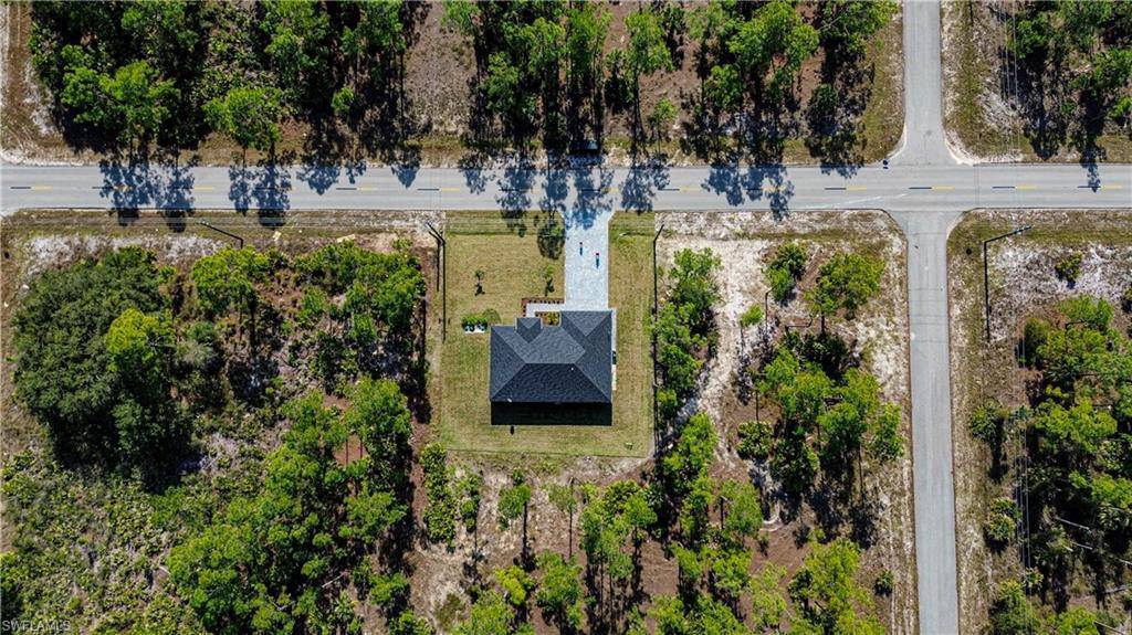 Lehigh Acres, FL 33972,804 W 17th ST