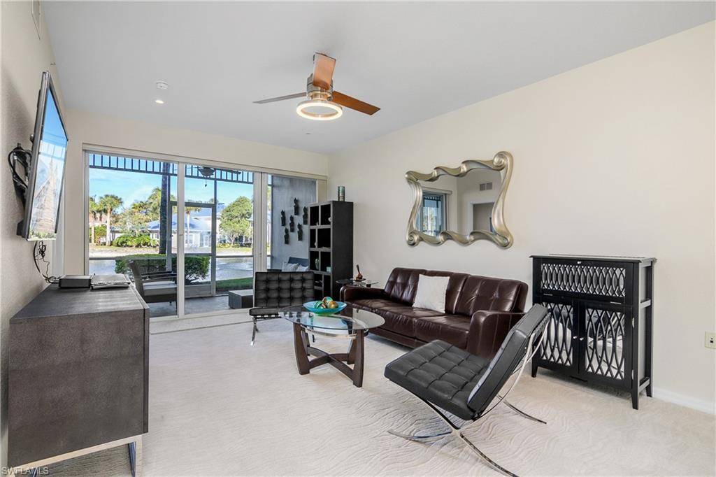 Naples, FL 34113,7930 Mahogany Run LN #814