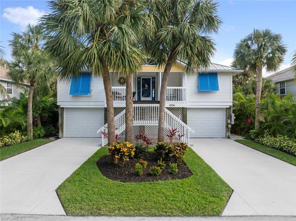 Bonita Springs, FL 34134,27781 Luke ST