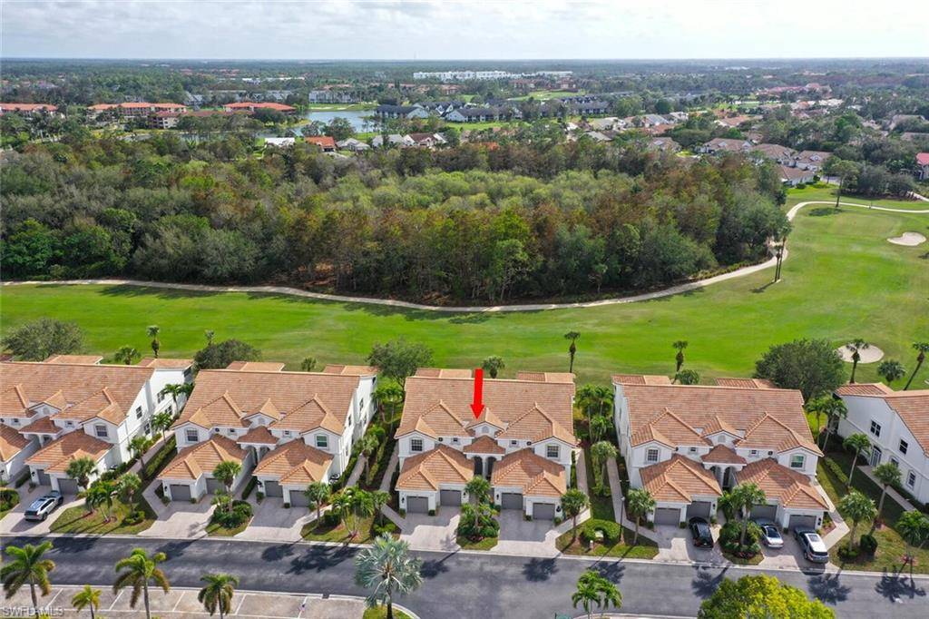 Naples, FL 34104,6850 Sterling Greens DR #201