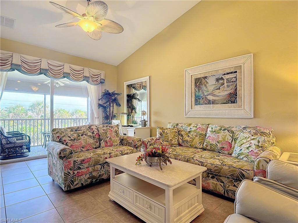 Estero, FL 33928,20051 Barletta LN #2523