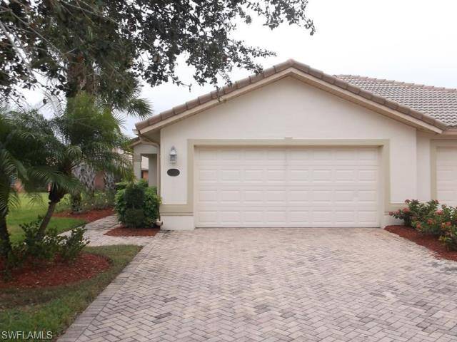 Estero, FL 33928,13613 Lucera CT