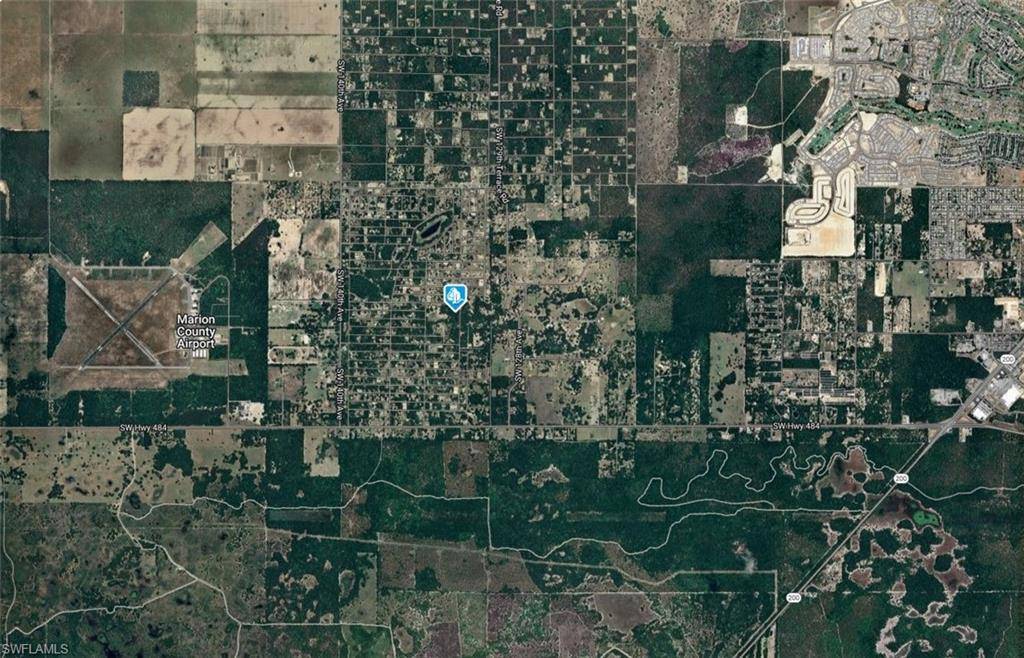 Dunnellon, FL 32505,35290074-202 SW 132nd AVE