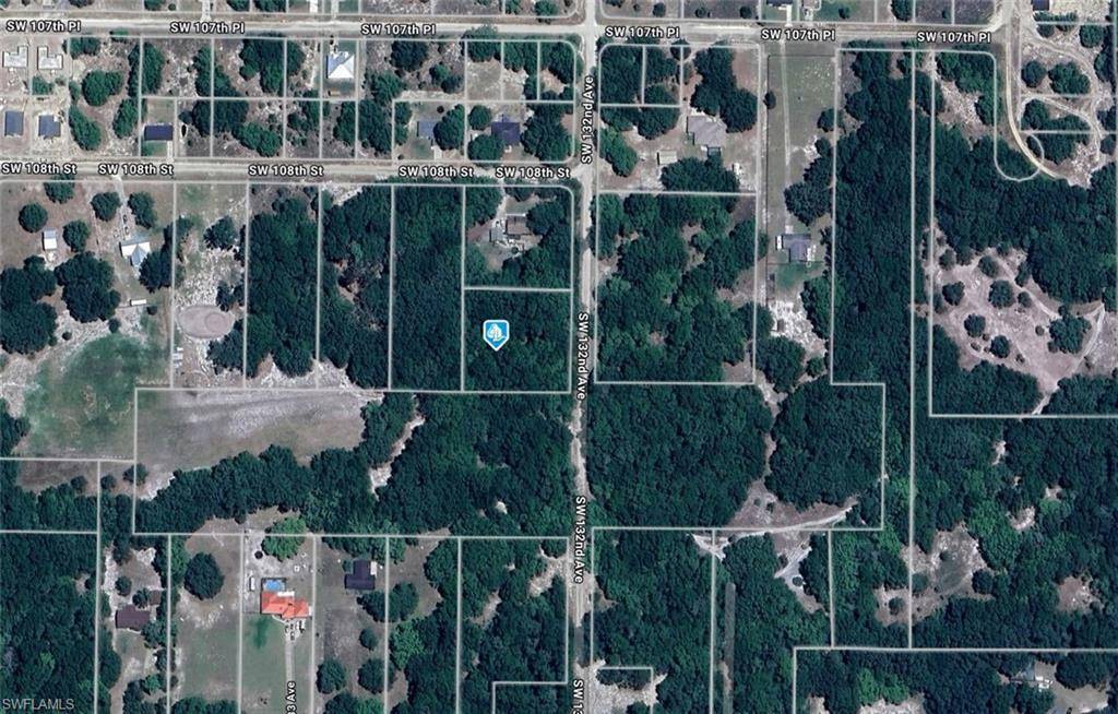 Dunnellon, FL 32505,35290074-202 SW 132nd AVE