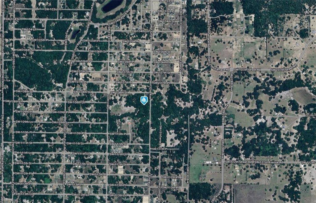 Dunnellon, FL 32505,35290074-202 SW 132nd AVE