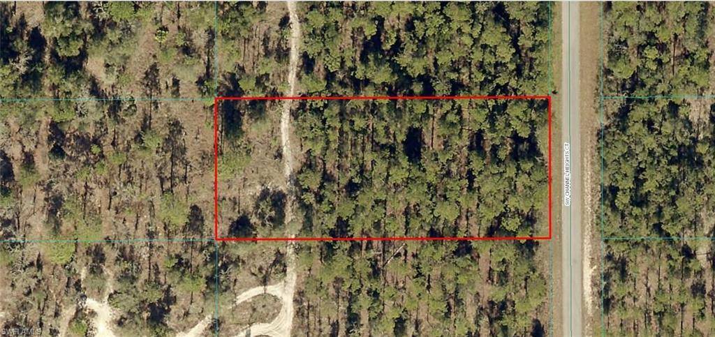 Dunnellon, FL 34431,1805-006-007 SW Channel Heights CT