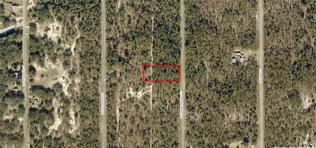 Dunnellon, FL 34431,1805-006-007 SW Channel Heights CT