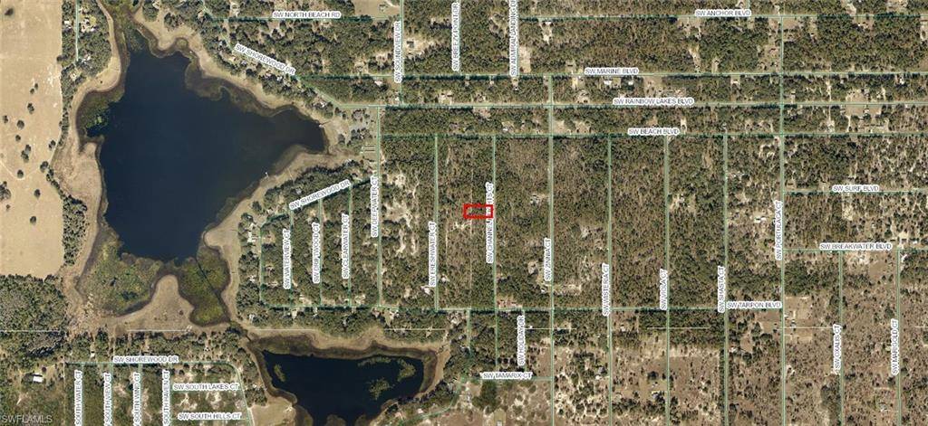 Dunnellon, FL 34431,1805-006-007 SW Channel Heights CT