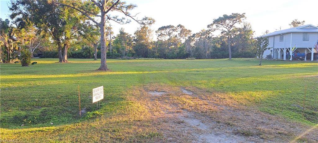 Bokeelia, FL 33922,6341 Hodges DR