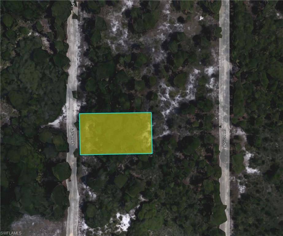 Sebring, FL 33875,6642 Balsam PL