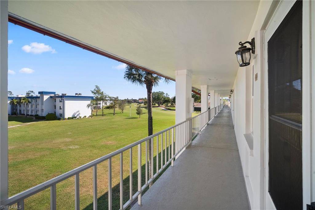 Fort Myers, FL 33907,1700 Pine Valley DR #314