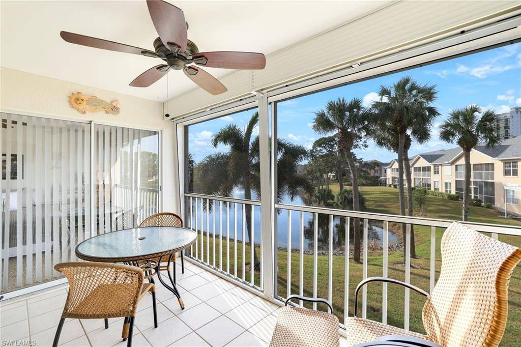 Naples, FL 34110,774 Wiggins Lake DR #205