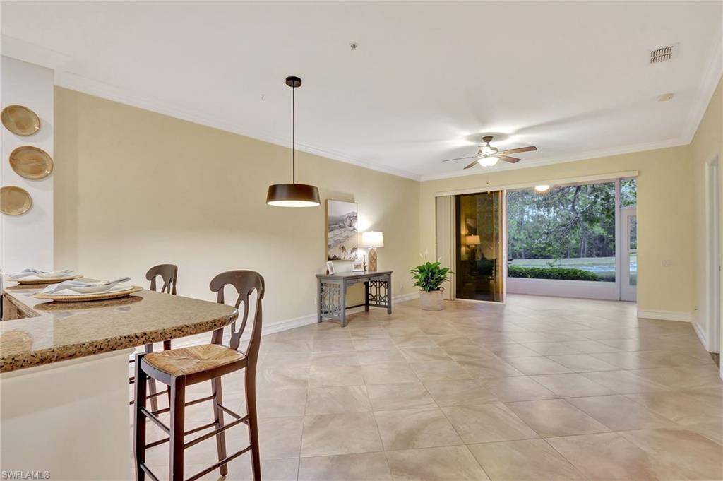 Naples, FL 34110,965 Tarpon Cove DR #103